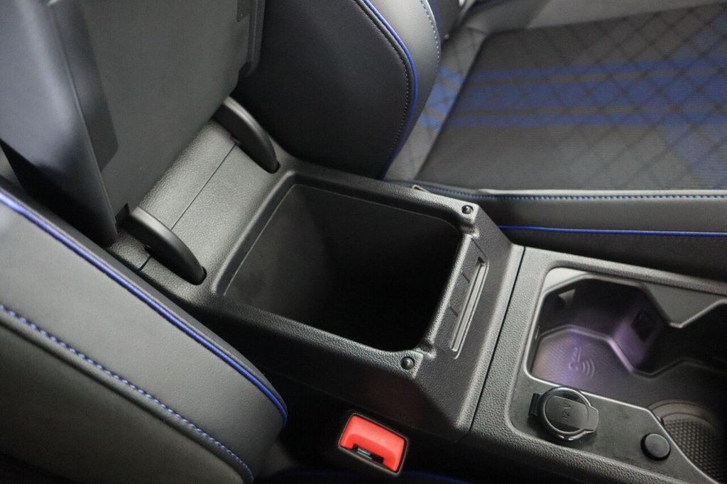 Used Volkswagen Golf 2023 for sale - 77027520: Photo 50