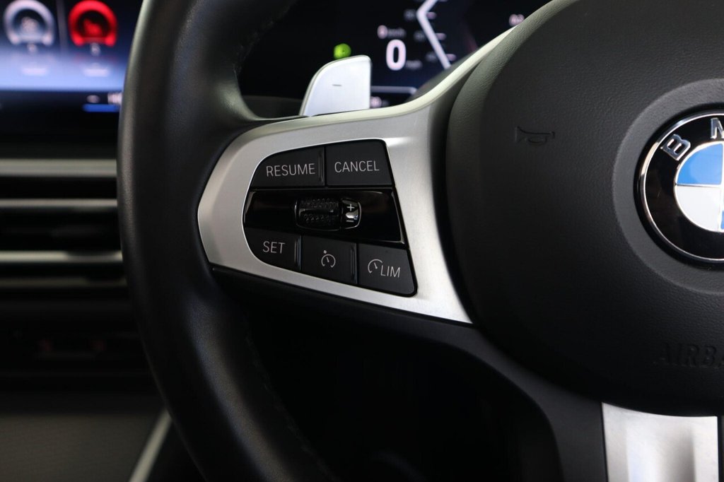 Used BMW 3 Series 2024 for sale - 77111096: Photo 17