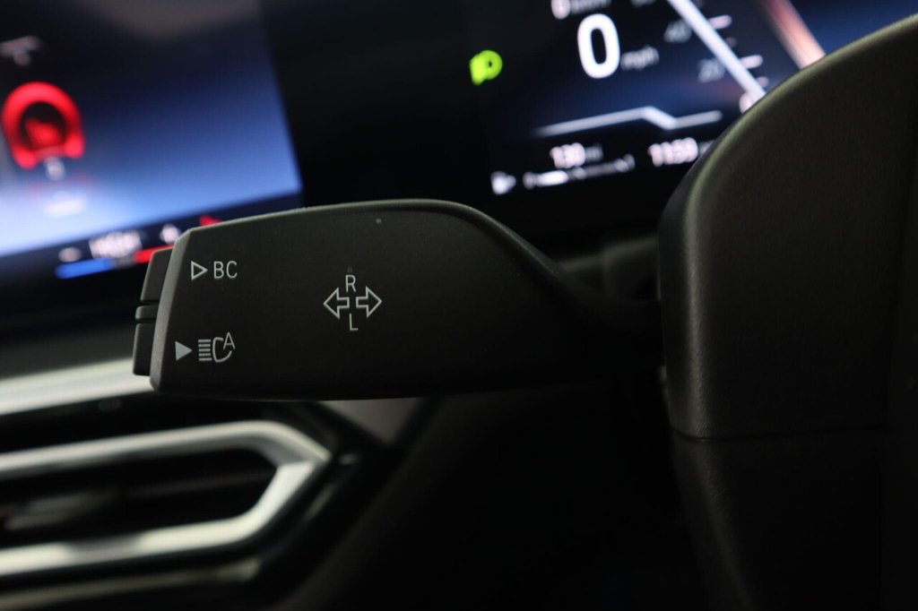 Used BMW 3 Series 2024 for sale - 77111096: Photo 19