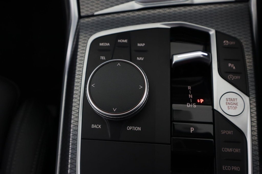 Used BMW 3 Series 2024 for sale - 77111096: Photo 23