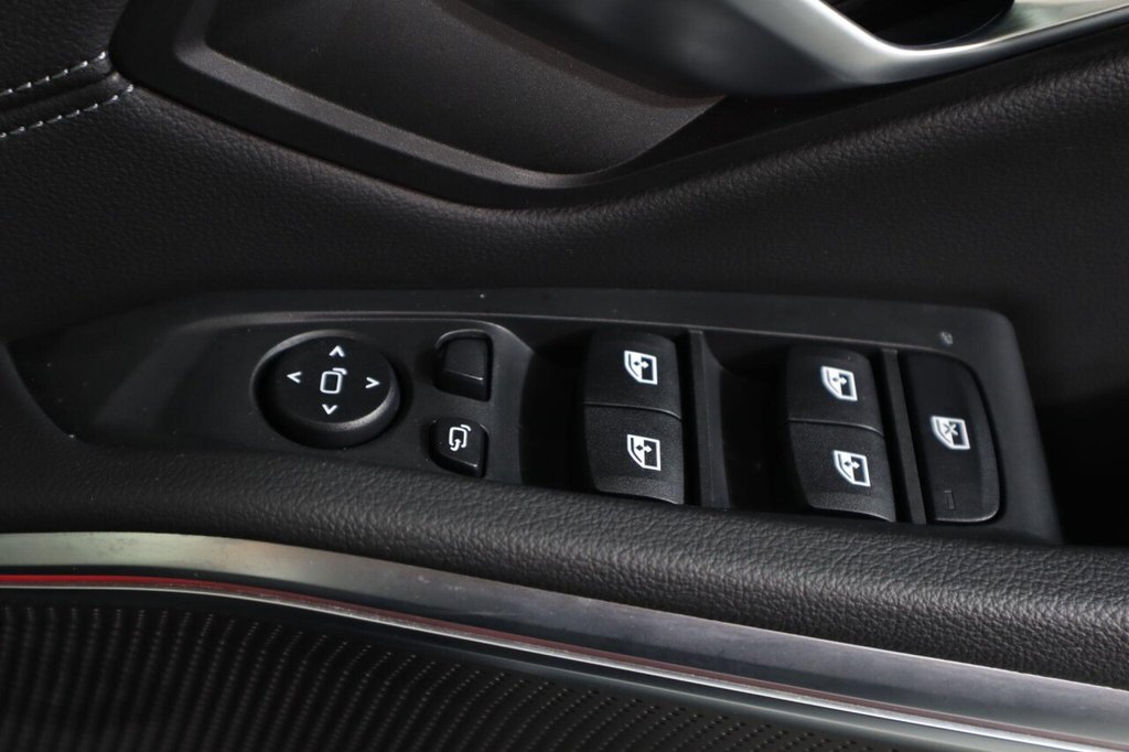 Used BMW 3 Series 2024 for sale - 77111096: Photo 27