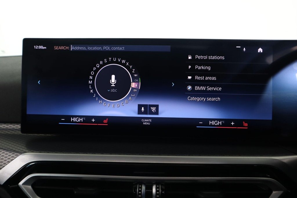 Used BMW 3 Series 2024 for sale - 77111096: Photo 33