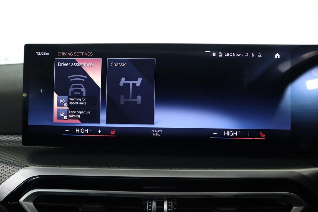 Used BMW 3 Series 2024 for sale - 77111096: Photo 42