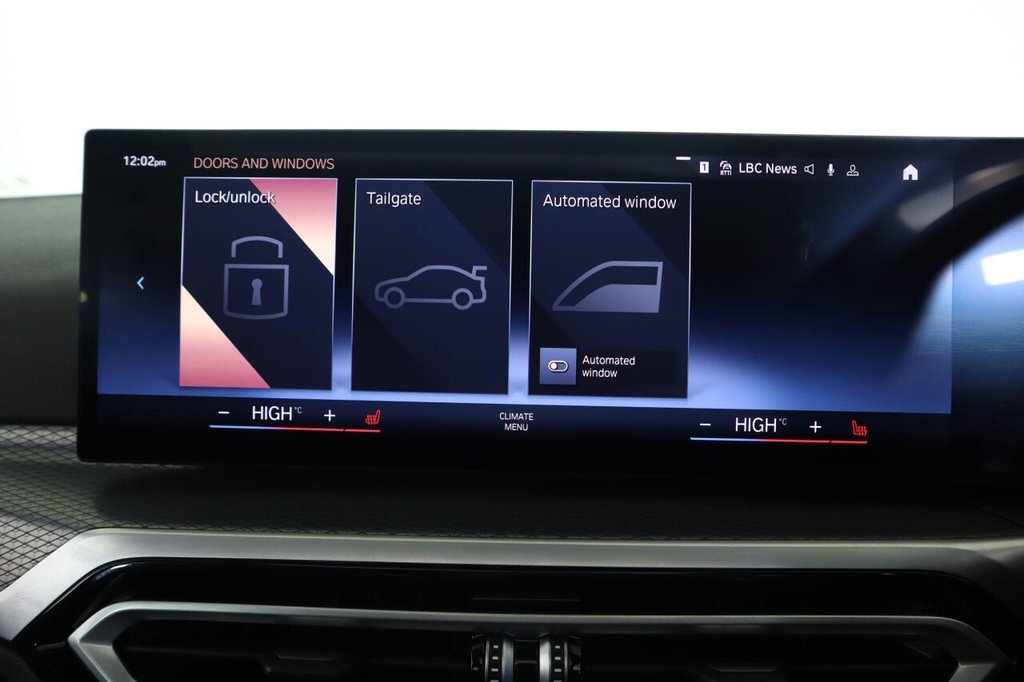 Used BMW 3 Series 2024 for sale - 77111096: Photo 43