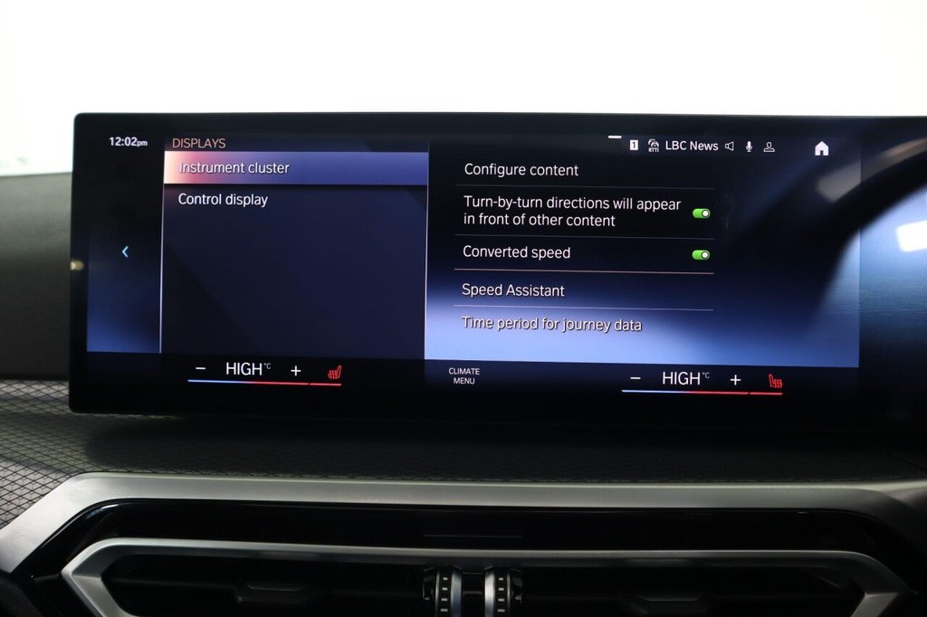 Used BMW 3 Series 2024 for sale - 77111096: Photo 44