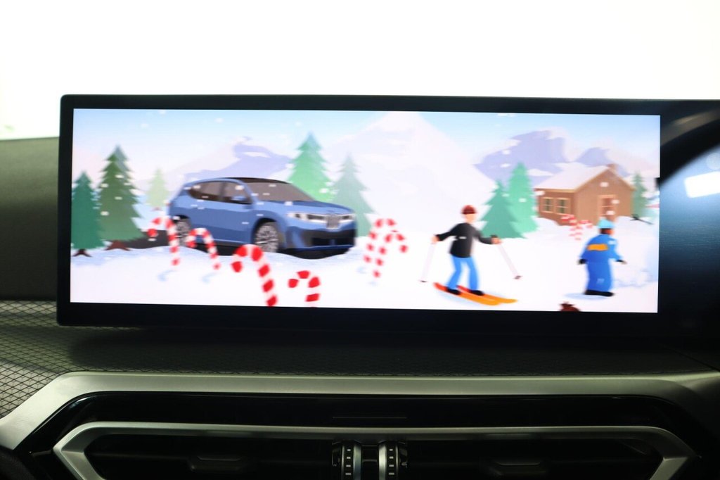 Used BMW 3 Series 2024 for sale - 77111096: Photo 47