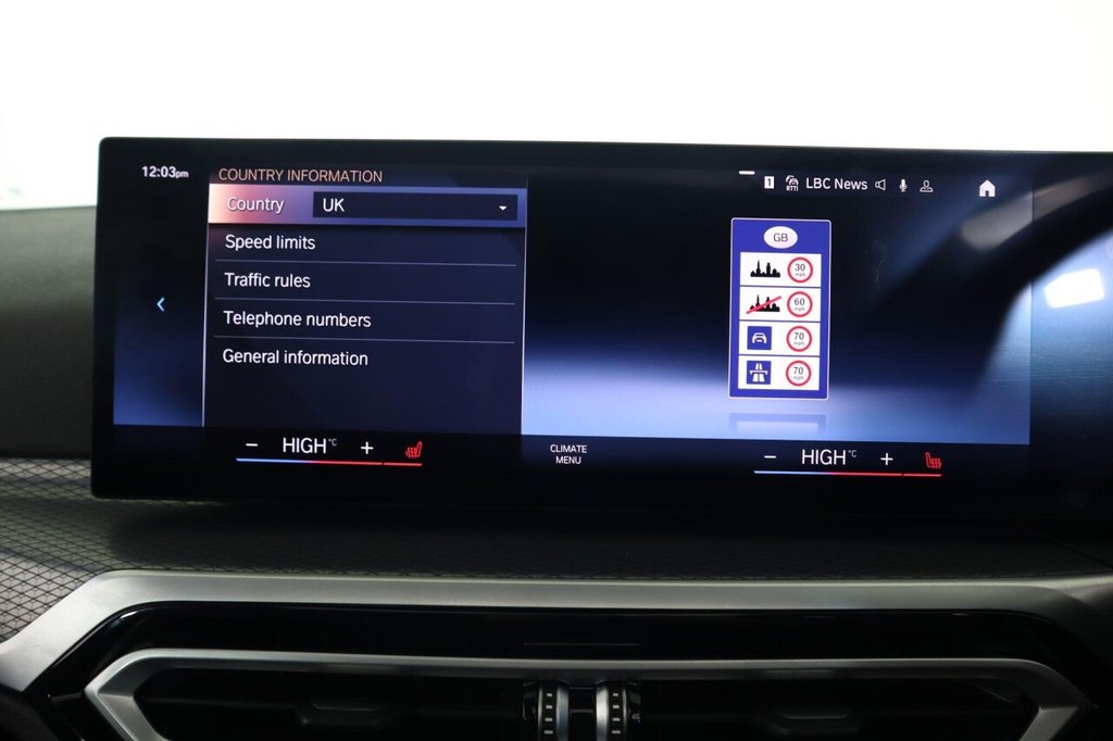 Used BMW 3 Series 2024 for sale - 77111096: Photo 48