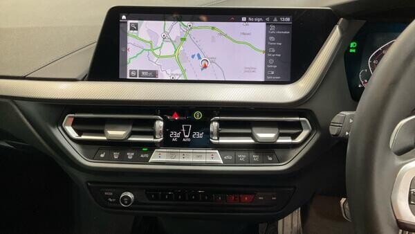 Used BMW 2 Series 2024 for sale - 77551727: Photo 10