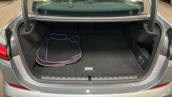 Used BMW 2 Series 2024 for sale - 77551727: Photo 6