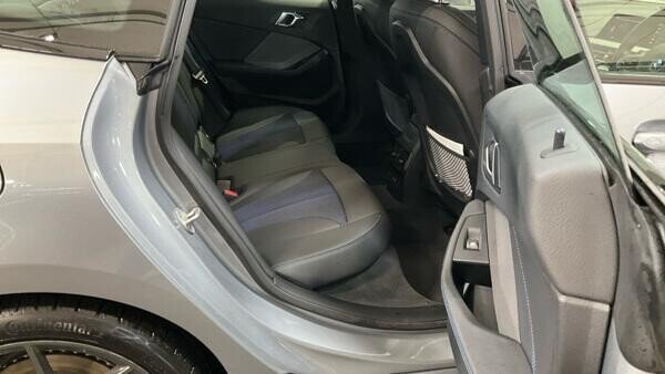 Used BMW 2 Series 2024 for sale - 77551727: Photo 7