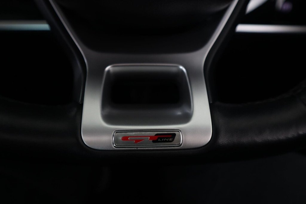 Used Kia Sportage 2023 for sale - 77437354: Photo 18