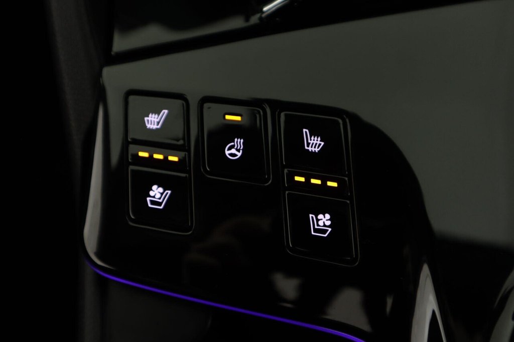 Used Kia Sportage 2023 for sale - 77437354: Photo 23