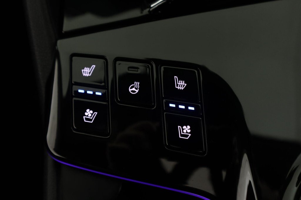 Used Kia Sportage 2023 for sale - 77437354: Photo 24