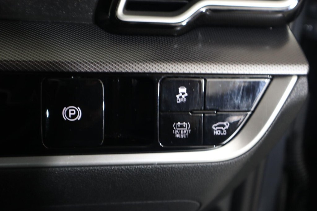 Used Kia Sportage 2023 for sale - 77437354: Photo 25