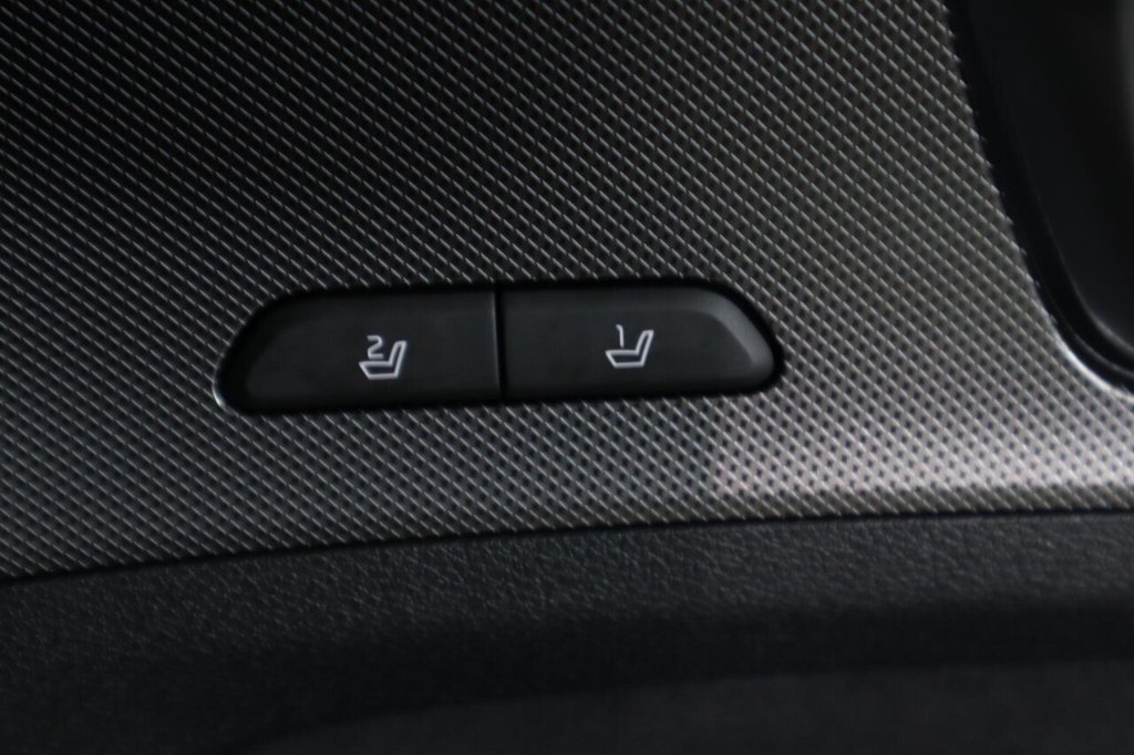 Used Kia Sportage 2023 for sale - 77437354: Photo 26