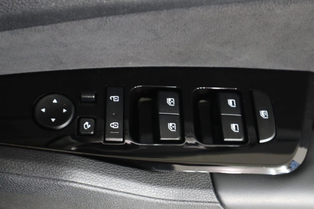 Used Kia Sportage 2023 for sale - 77437354: Photo 27