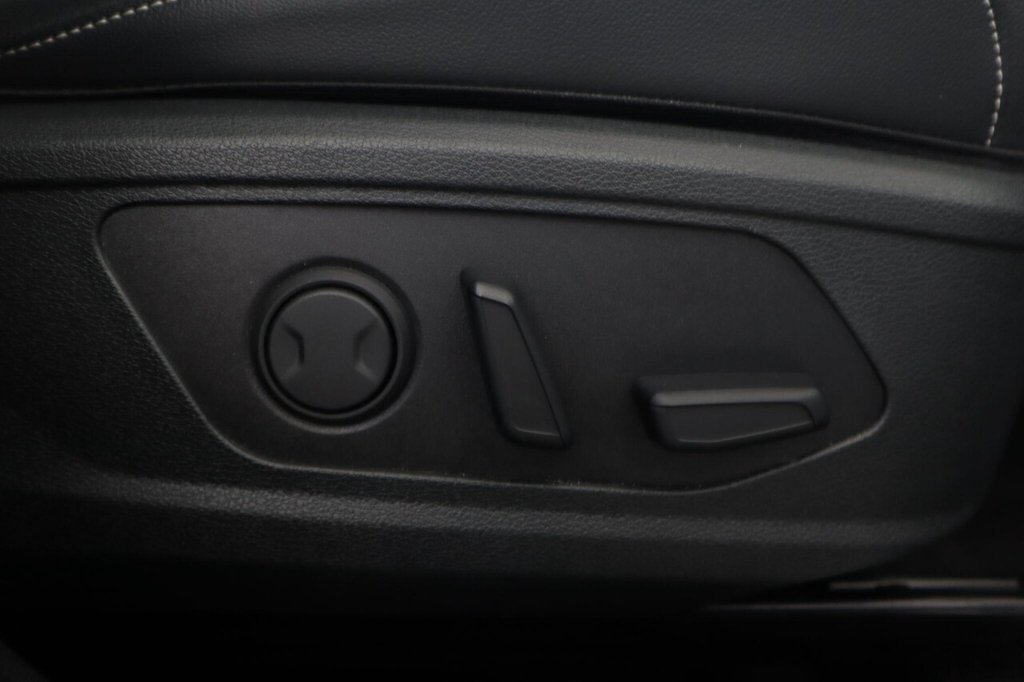 Used Kia Sportage 2023 for sale - 77437354: Photo 28