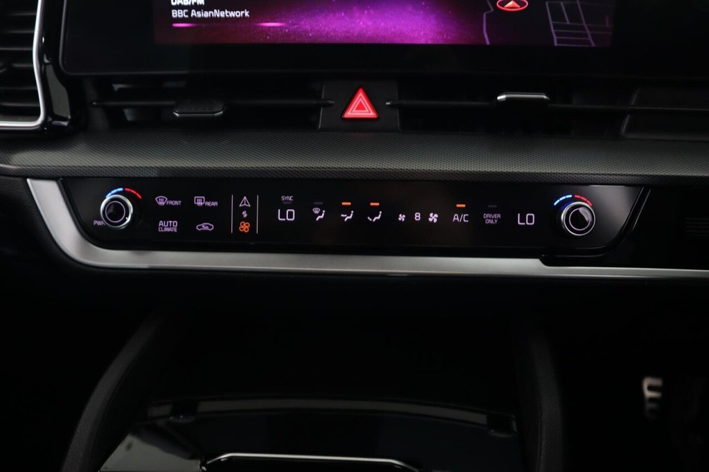 Used Kia Sportage 2023 for sale - 77437354: Photo 34