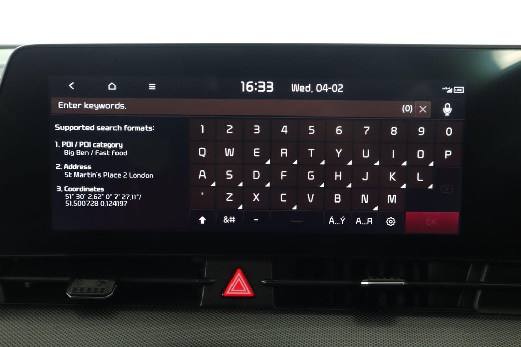 Used Kia Sportage 2023 for sale - 77437354: Photo 38