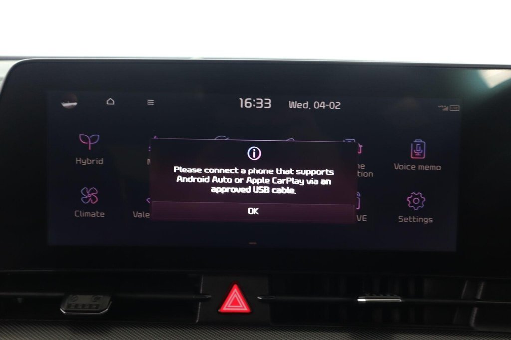 Used Kia Sportage 2023 for sale - 77437354: Photo 40