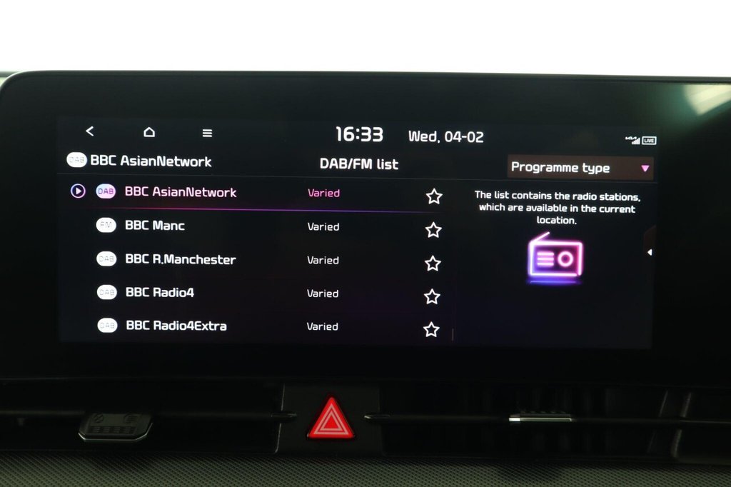 Used Kia Sportage 2023 for sale - 77437354: Photo 42