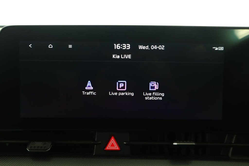 Used Kia Sportage 2023 for sale - 77437354: Photo 43