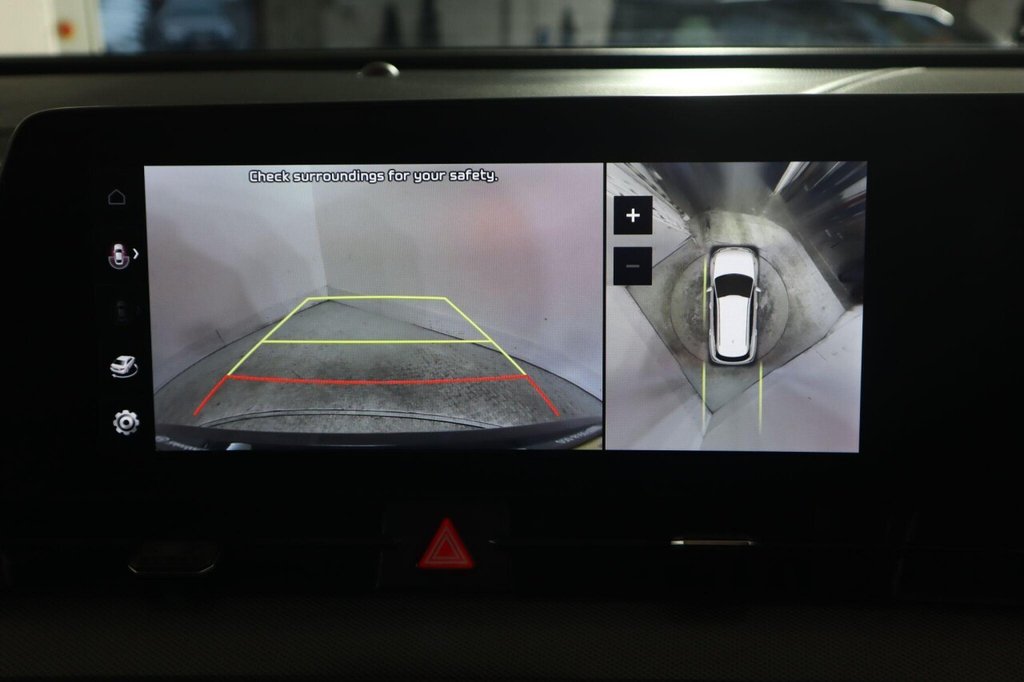 Used Kia Sportage 2023 for sale - 77437354: Photo 45