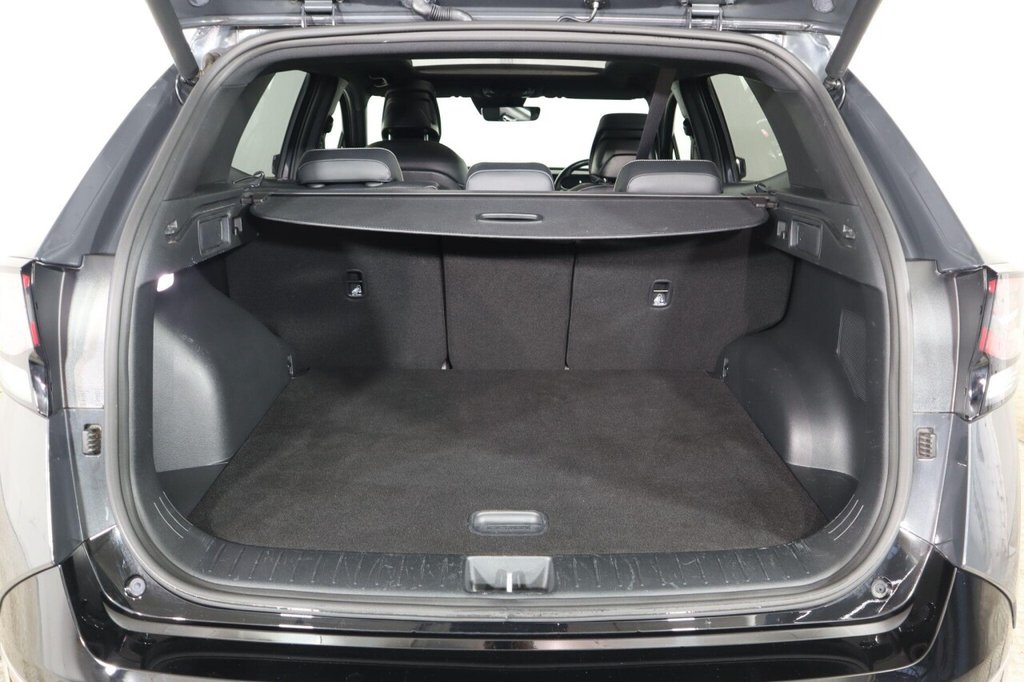 Used Kia Sportage 2023 for sale - 77437354: Photo 47