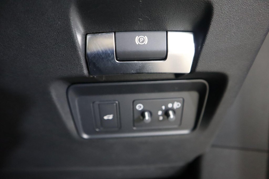 Used Land Rover Range Rover Evoque 2022 for sale - 78097018: Photo 17