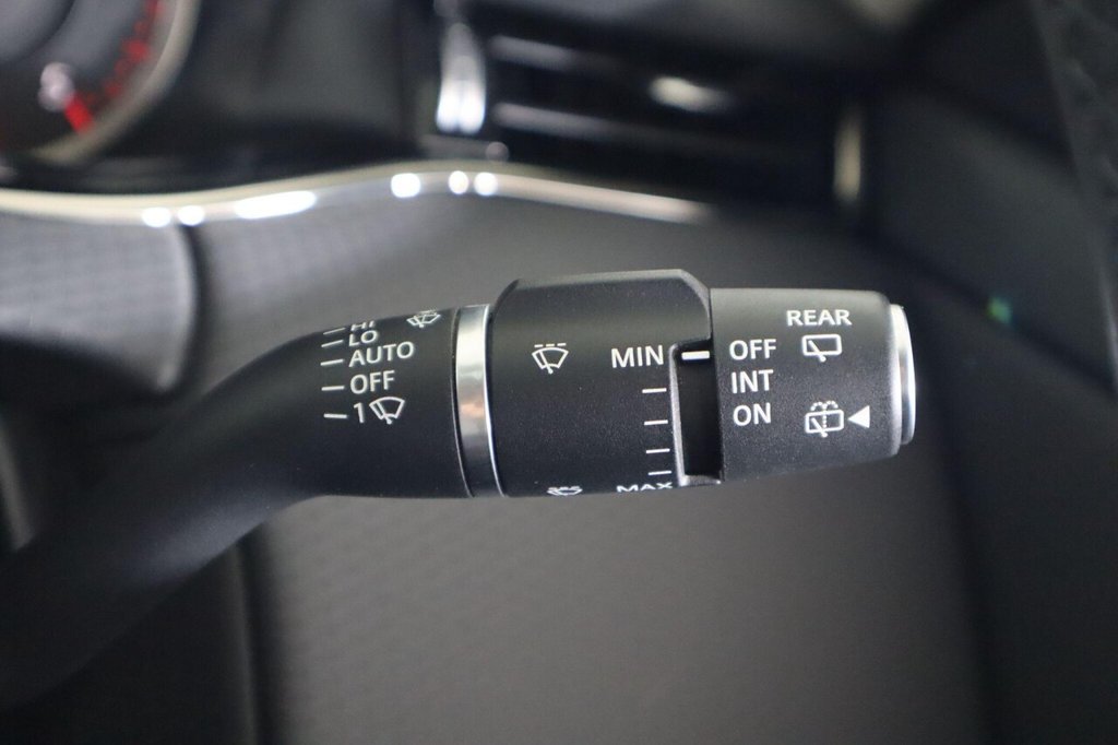 Used Land Rover Range Rover Evoque 2022 for sale - 78097018: Photo 19