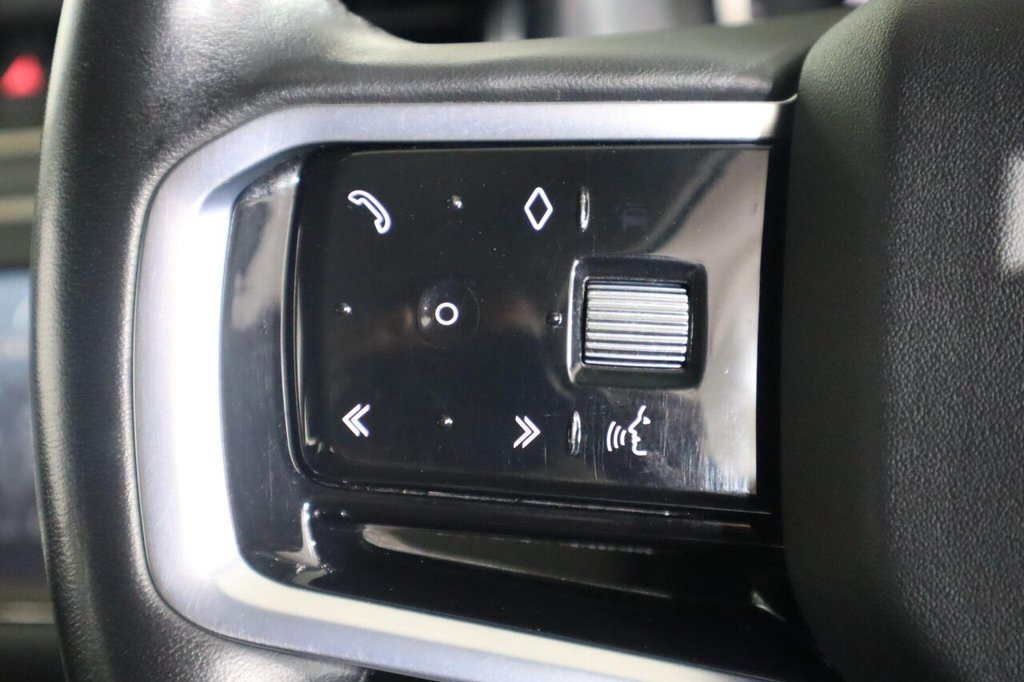 Used Land Rover Range Rover Evoque 2022 for sale - 78097018: Photo 20