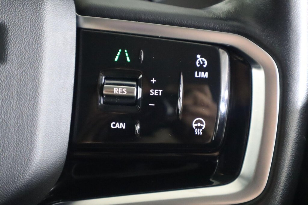 Used Land Rover Range Rover Evoque 2022 for sale - 78097018: Photo 21