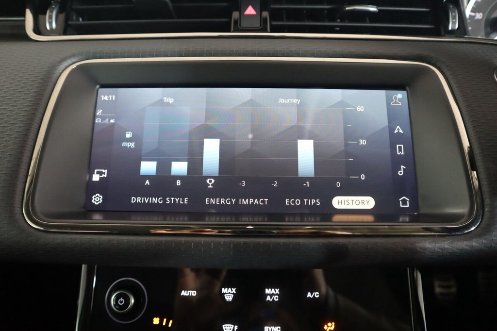 Used Land Rover Range Rover Evoque 2022 for sale - 78097018: Photo 35