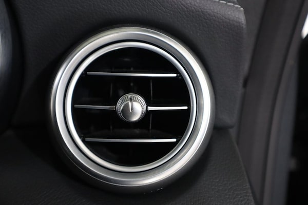Used Mercedes-Benz C-Class 2020 for sale - 76235506: Photo 25