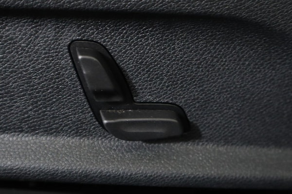 Used Mercedes-Benz C-Class 2020 for sale - 76235506: Photo 29