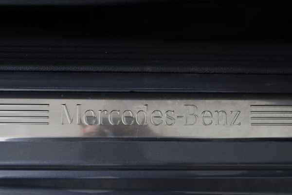 Used Mercedes-Benz C-Class 2020 for sale - 76235506: Photo 50