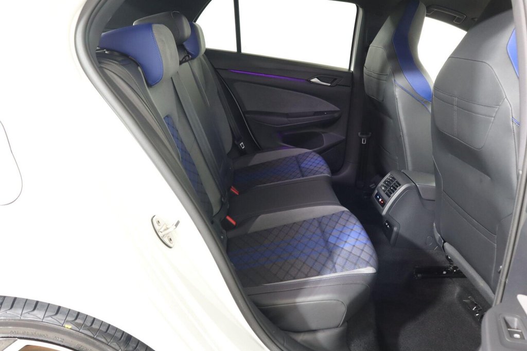 Used Volkswagen Golf 2021 for sale - 76173086: Photo 15
