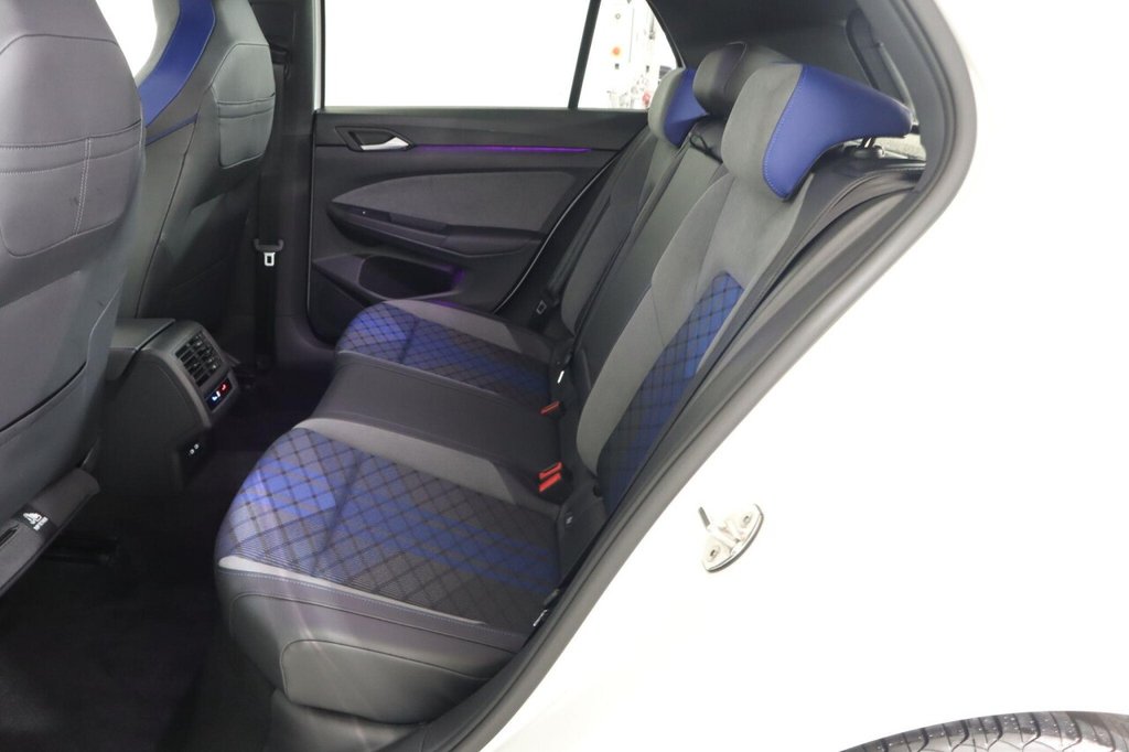 Used Volkswagen Golf 2021 for sale - 76173086: Photo 16