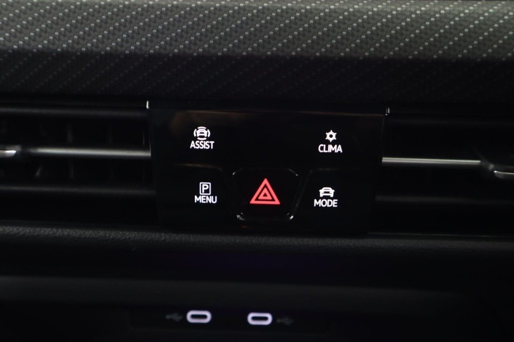 Used Volkswagen Golf 2021 for sale - 76173086: Photo 21