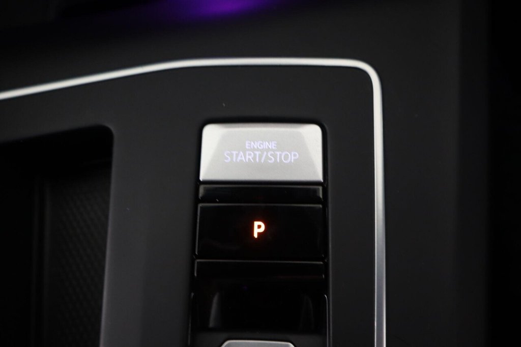 Used Volkswagen Golf 2021 for sale - 76173086: Photo 22