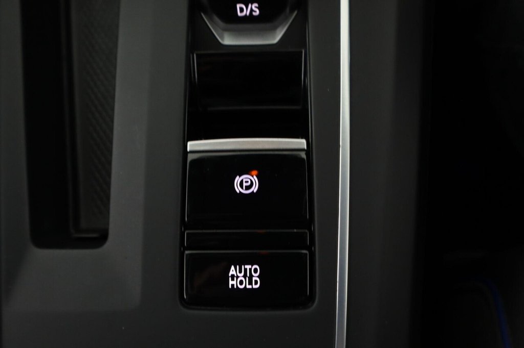 Used Volkswagen Golf 2021 for sale - 76173086: Photo 24