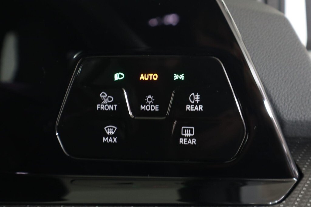 Used Volkswagen Golf 2021 for sale - 76173086: Photo 25