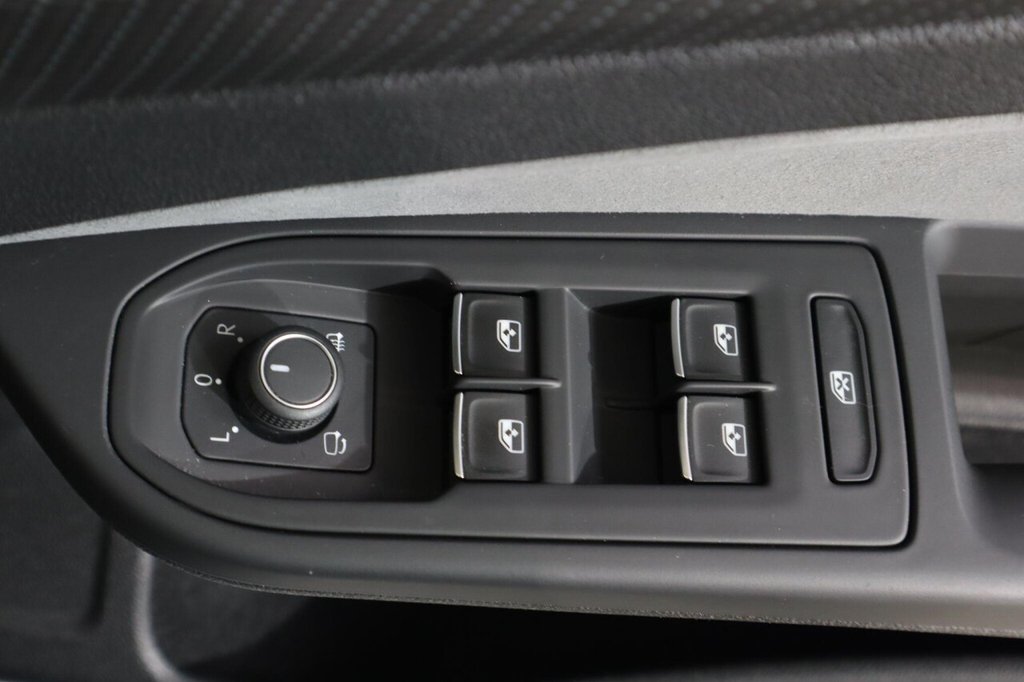 Used Volkswagen Golf 2021 for sale - 76173086: Photo 26