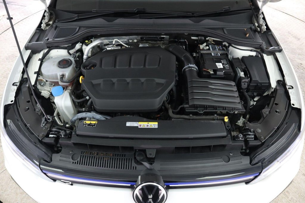 Used Volkswagen Golf 2021 for sale - 76173086: Photo 27