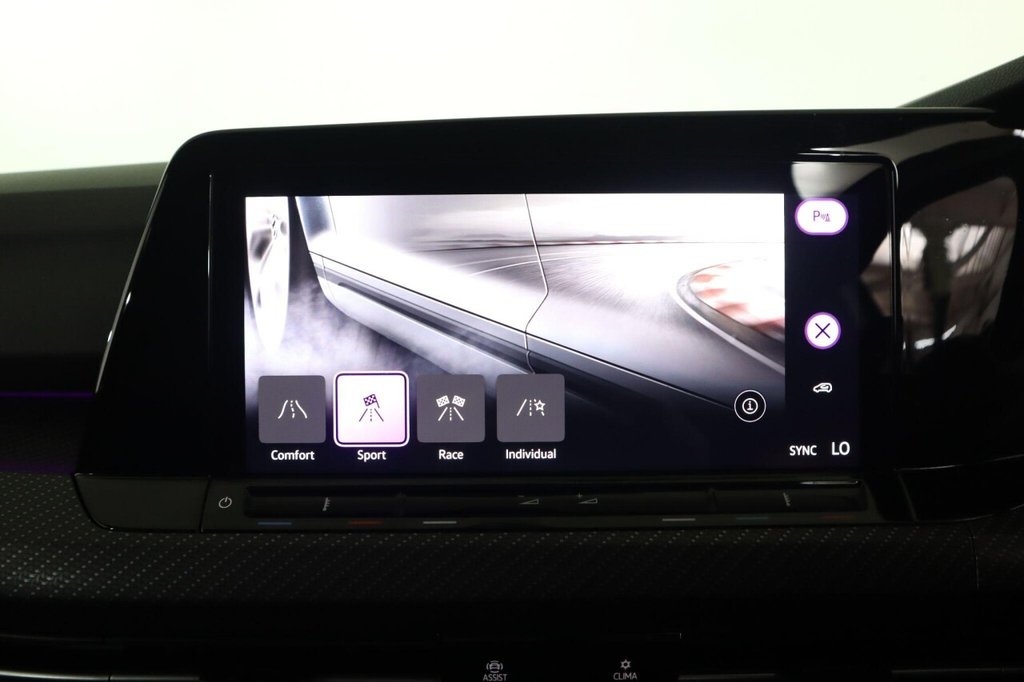 Used Volkswagen Golf 2021 for sale - 76173086: Photo 47