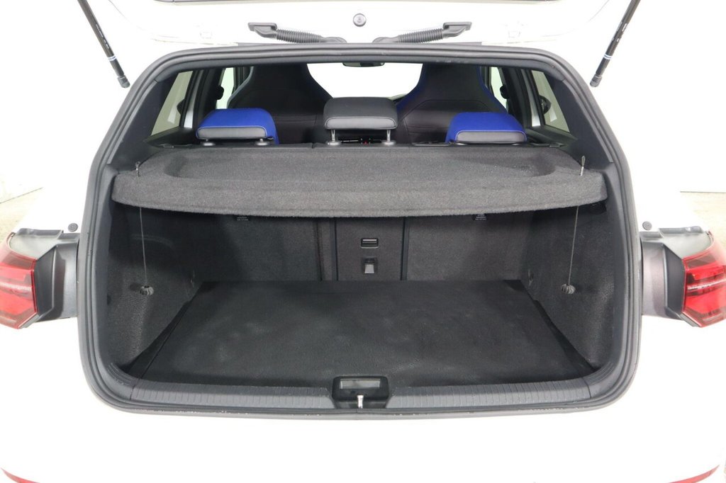 Used Volkswagen Golf 2021 for sale - 76173086: Photo 48