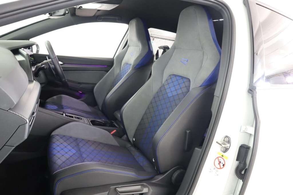 Used Volkswagen Golf 2021 for sale - 76173086: Photo 50