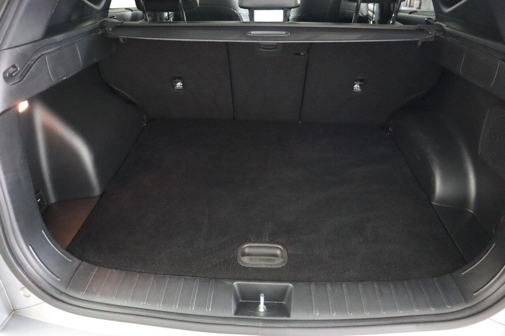 Used Hyundai TUCSON 2022 for sale - 76962627: Photo 18