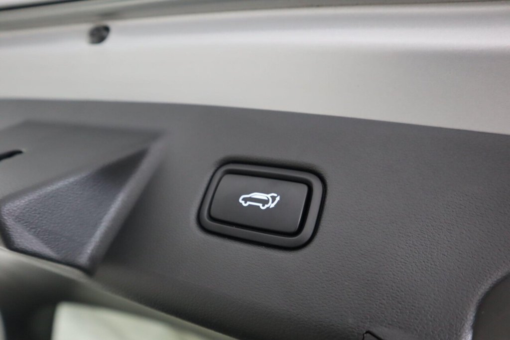 Used Hyundai TUCSON 2022 for sale - 76962627: Photo 19