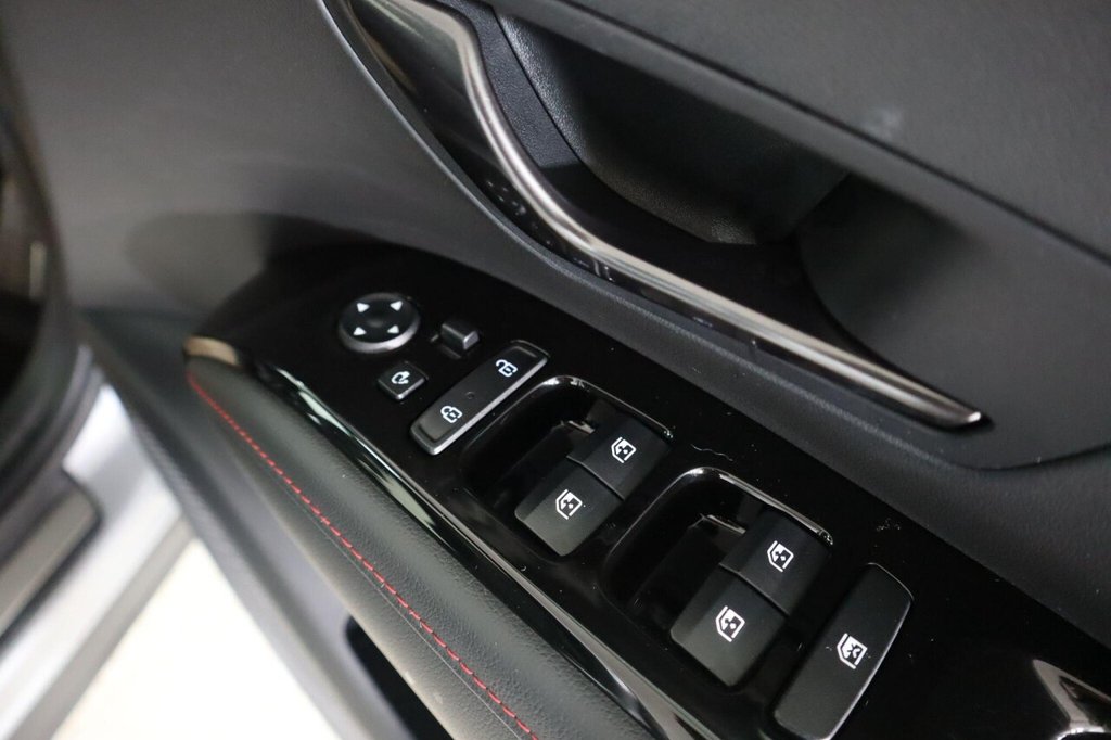 Used Hyundai TUCSON 2022 for sale - 76962627: Photo 20